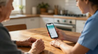 Ennoble Care Expands Into 5 New States, Eyes 10 More In Push To Tackle ‘Care Deserts’