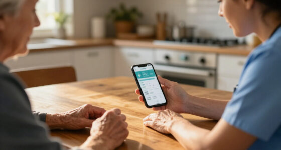 Ennoble Care Expands Into 5 New States, Eyes 10 More In Push To Tackle ‘Care Deserts’