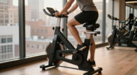 Equinox To Open High-Performance Club In NYC