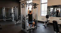 Fitness International’s Club Studio Expands In LA