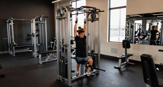 Fitness International’s Club Studio Expands In LA