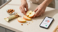 Food Processing Influences Metabolism And Brain Activity