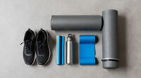 2026 Gym Workout Gear Shopping Checklist