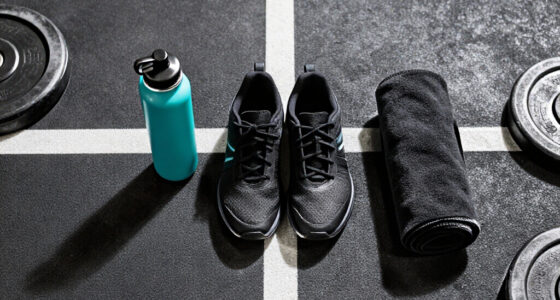Gyms See Foot Traffic Spike In August, Shaking Off Q2 Concerns