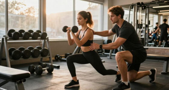 How Hard Is Jessica Biel’s Matchbox Workout? A Trainer Unpacks Every Move
