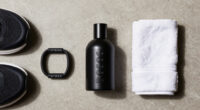 Hyrox Strikes Sponsorship Deal With Boss Parfums