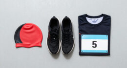 Hyrox, World Triathlon Partner In Major Move Toward The Olympics
