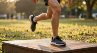 “If I Could Only Prescribe One Exercise To Improve Walking, This Would Be It,” Says A Physical Therapist