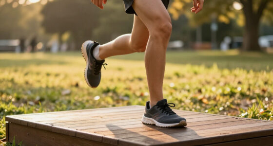 “If I Could Only Prescribe One Exercise To Improve Walking, This Would Be It,” Says A Physical Therapist