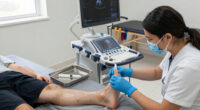 Injections For Achilles Tendinopathy Flop In Randomized Trial