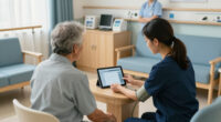 Inside Specialized Clinical Programs At Nursing Homes: Training And Monitoring For Complex Residents