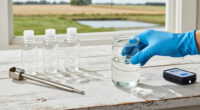 Iowa Faces A Reckoning Over Water Quality And Cancer Rates In Midterm Campaigns