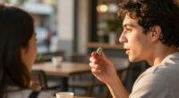 Med-El Launches TICI Unico, A Totally Invisible Cochlear Implant