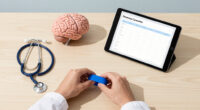 National Plan For Alzheimer's And Dementia Gets An Update From HHS