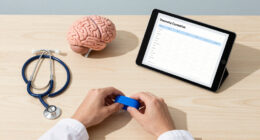 National Plan For Alzheimer's And Dementia Gets An Update From HHS