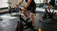 New SoulCycle Doc Puts Co-Founder’s Ouster Back In The Spotlight