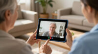 Nursing Homes Are Meeting Practical Needs, But Need To Do Better On Promoting Independence And Privacy, Survey Shows