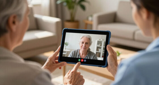 Nursing Homes Are Meeting Practical Needs, But Need To Do Better On Promoting Independence And Privacy, Survey Shows