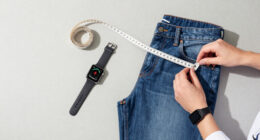 Obesity In Young Adults Linked To Multiple Early Cancers