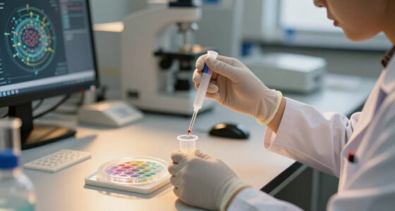 Scientists Find Hidden Driver Of Aging And A Simple Amino Acid That Fights Memory Loss In Mice