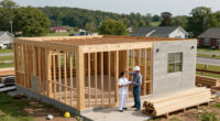 SNN Dealbook: New Nursing Home Builds Gain Traction In Kentucky, West Virginia
