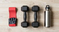 2026 Strength Training Accessories Shopping Checklist