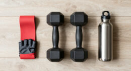 2026 Strength Training Accessories Shopping Checklist