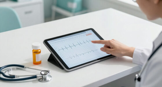 Testosterone For Menopause May Carry Heart Risks