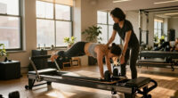 The LIV Method To Expand NYC Footprint, Open Largest Studio Yet