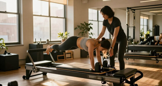 The LIV Method To Expand NYC Footprint, Open Largest Studio Yet