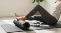 The Three Stretches A Physical Therapist Wishes Everyone Would Do To Improve Their Hip Mobility