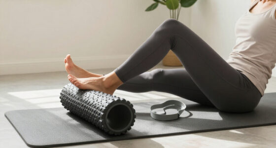 The Three Stretches A Physical Therapist Wishes Everyone Would Do To Improve Their Hip Mobility