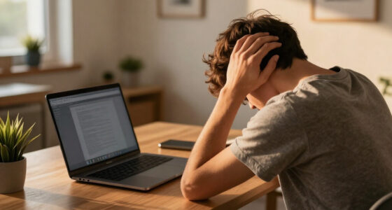 Three Of The Best Exercises For Tech Neck—and You Can Do Them All At Your Desk