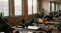 Toronto’s Reformd To Enter US, Plans World’s Largest Lagree Studio
