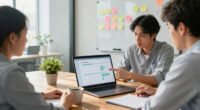Upskilling, Empathy Are Keys To AI Change Management
