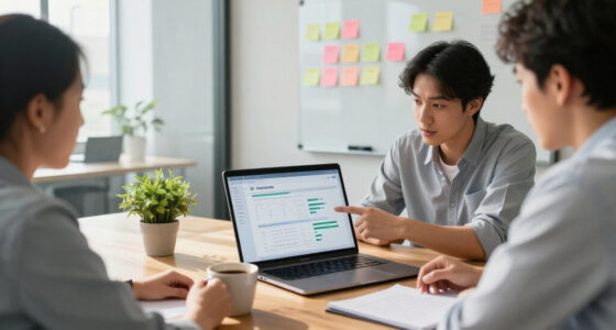 Upskilling, Empathy Are Keys To AI Change Management