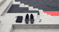 Viral Tampa Workout Friday Stairs Expands To New Cities Across US