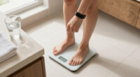 “We Have To Separate The Number On The Scale From The Assessment Of Our Health”—a Trainer Who Owns A Longevity Clinic Shares The Weekly Workout Routine She Follows