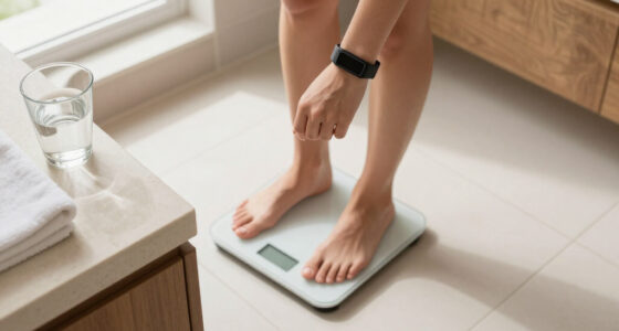 “We Have To Separate The Number On The Scale From The Assessment Of Our Health”—a Trainer Who Owns A Longevity Clinic Shares The Weekly Workout Routine She Follows