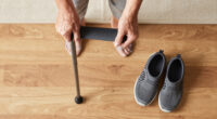 Weakness And Mobility Loss In Aging Are Not Just Muscle Problems