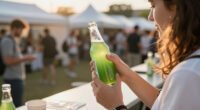 What Wellness Consumers Want Next, Live From Eudēmonia