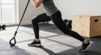Your Body Moves In Multiple Directions—here’s How To Train It To Build Well-rounded Strength, Balance And Coordination