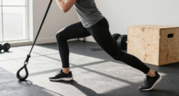 Your Body Moves In Multiple Directions—here’s How To Train It To Build Well-rounded Strength, Balance And Coordination