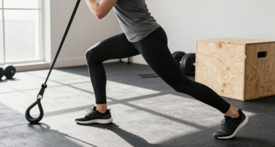 Your Body Moves In Multiple Directions—here’s How To Train It To Build Well-rounded Strength, Balance And Coordination